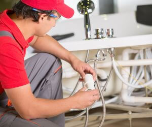 About Plumbers Pros Bayport, MN
